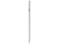 Аксесоари за таблети Next One Scribble Pen for iPad - White