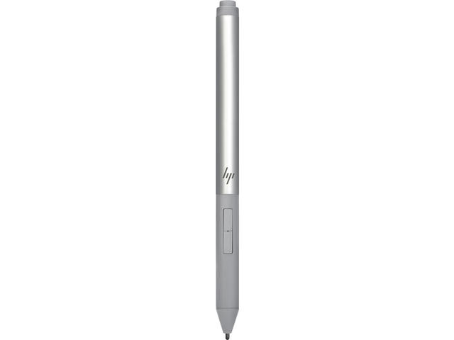 Аксесоари за таблети HP Rechargeable Active Pen G3