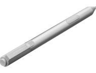Аксесоари за таблети HP Rechargeable Active Pen G3