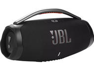 Колони JBL Boombox 3, Black