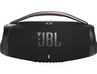 Колони JBL Boombox 3, Black
