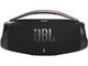 Колони JBL Boombox 3, Black