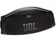 Колони JBL Boombox 3, Black