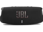 Колони JBL CHARGE 5, Black