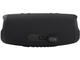 Колони JBL CHARGE 5, Black