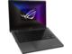 Лаптопи ASUS ROG Zephyrus G14 GA402NU-N2010W