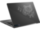 Лаптопи ASUS ROG Zephyrus G14 GA402NU-N2010W