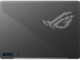 Лаптопи ASUS ROG Zephyrus G14 GA402NU-N2010W