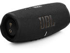Колони JBL Charge 5 Wi-Fi