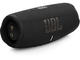 Колони JBL Charge 5 Wi-Fi