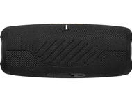 Колони JBL Charge 5 Wi-Fi