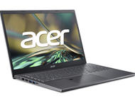 Лаптопи Acer Aspire 5 (A515-57)