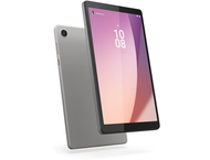 Таблети Lenovo Tab M8 Gen 4, Arctic Grey - Wi-Fi