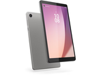 Таблети Lenovo Tab M8 Gen 4, Arctic Grey - Wi-Fi