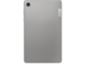 Таблети Lenovo Tab M8 Gen 4, Arctic Grey - Wi-Fi