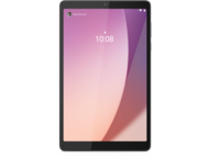 Таблети Lenovo Tab M8 Gen 4, Arctic Grey - Wi-Fi