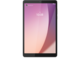 Таблети Lenovo Tab M8 Gen 4, Arctic Grey - Wi-Fi