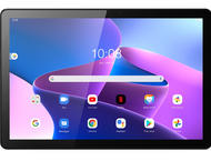 Таблети Lenovo Tab M10 (3rd Gen) Storm Grey 