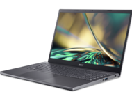 Лаптопи Acer Aspire 5 (A515-57G)