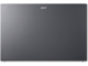 Лаптопи Acer Aspire 5 (A515-57G)