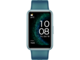 Смарт часовници HUAWEI WATCH FIT Special Edition Forest Green