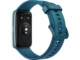 Смарт часовници HUAWEI WATCH FIT Special Edition Forest Green