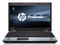 Лаптопи HP ProBook 6555b