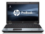 Лаптопи HP ProBook 6555b