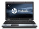 Лаптопи HP ProBook 6555b