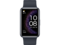 Смарт часовници HUAWEI WATCH FIT Special Edition Black
