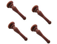 Аксесоари за вентилатори Noctua Fan Slics 4pcs
