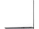 Лаптопи Acer Aspire 5 (A515-57G)