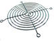 Аксесоари за вентилатори Evercool Fan Grill Metal - 92mm