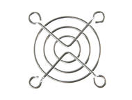 Аксесоари за вентилатори Evercool Fan Grill Metal - 50mm