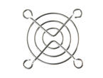 Аксесоари за вентилатори Evercool Fan Grill Metal - 50mm