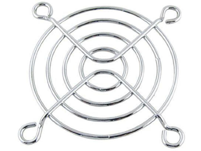 Аксесоари за вентилатори Evercool Fan Grill Metal - 60mm