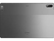 Таблети Lenovo Tab P12 Pro, 5G, Voice, 256GB Storm Grey