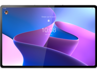 Таблети Lenovo Tab P12 Pro, 5G, Voice, 256GB Storm Grey