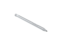 Аксесоари за таблети Lenovo Active Pen 3 (2023)