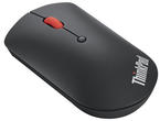 Мишки Lenovo ThinkPad Bluetooth Silent Mouse