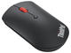 Мишки Lenovo ThinkPad Bluetooth Silent Mouse