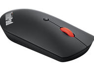 Мишки Lenovo ThinkPad Bluetooth Silent Mouse