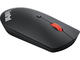 Мишки Lenovo ThinkPad Bluetooth Silent Mouse