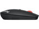 Мишки Lenovo ThinkPad Bluetooth Silent Mouse