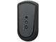 Мишки Lenovo ThinkPad Bluetooth Silent Mouse