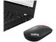 Мишки Lenovo ThinkPad Bluetooth Silent Mouse