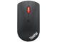 Мишки Lenovo ThinkPad Bluetooth Silent Mouse