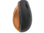 Мишки Lenovo Go Wireless Vertical Mouse