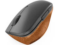Мишки Lenovo Go Wireless Vertical Mouse