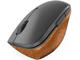 Мишки Lenovo Go Wireless Vertical Mouse
